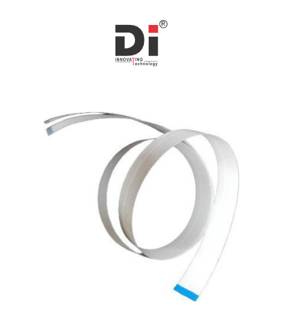 /storage/photos/PRINTER ACCESSORIES/DI CCD SCANNER CABLE  CANON G1000 G2000 G3000/1.png